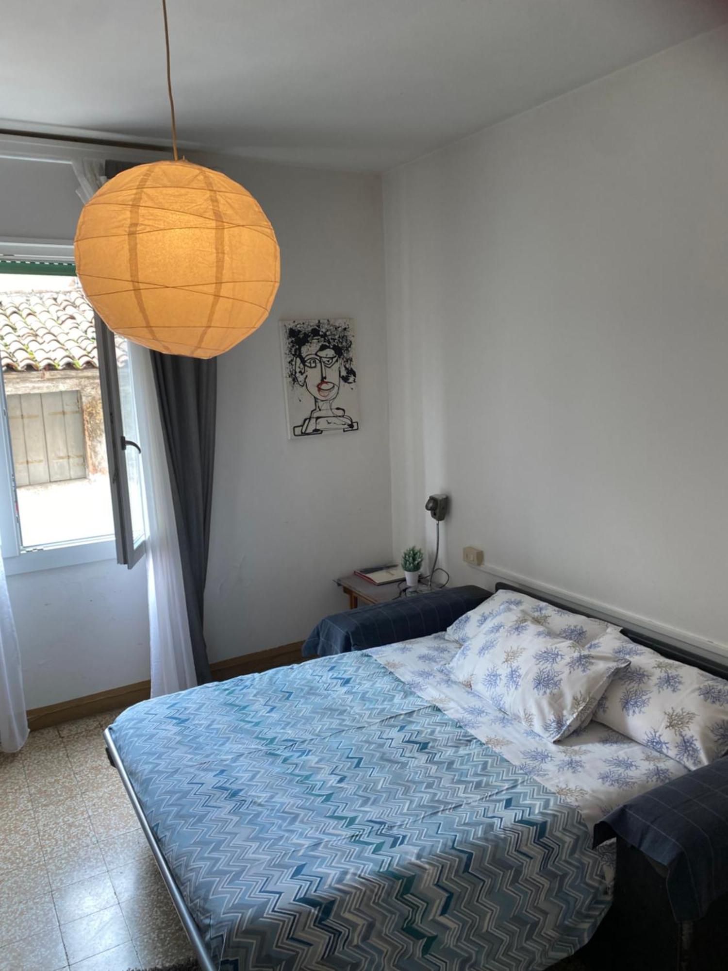 Living Down Town Apartment Bassano del Grappa Luaran gambar
